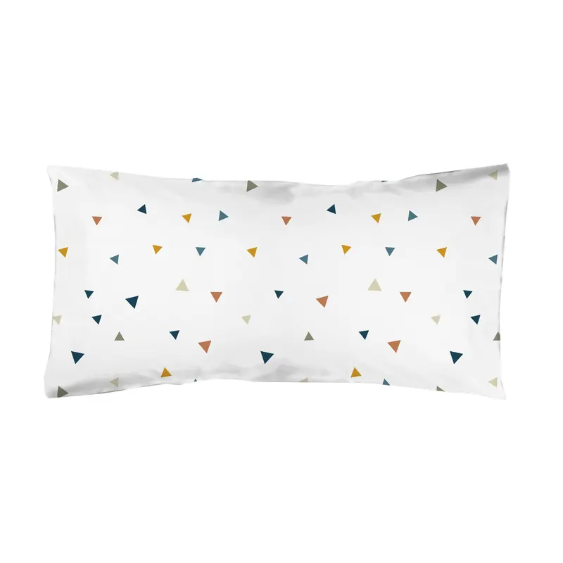 Funda almohada Estampada Tria