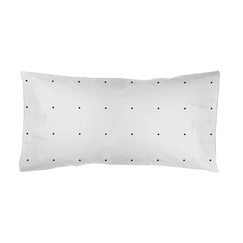 Funda almohada Infantil Cuadrado Pequeño