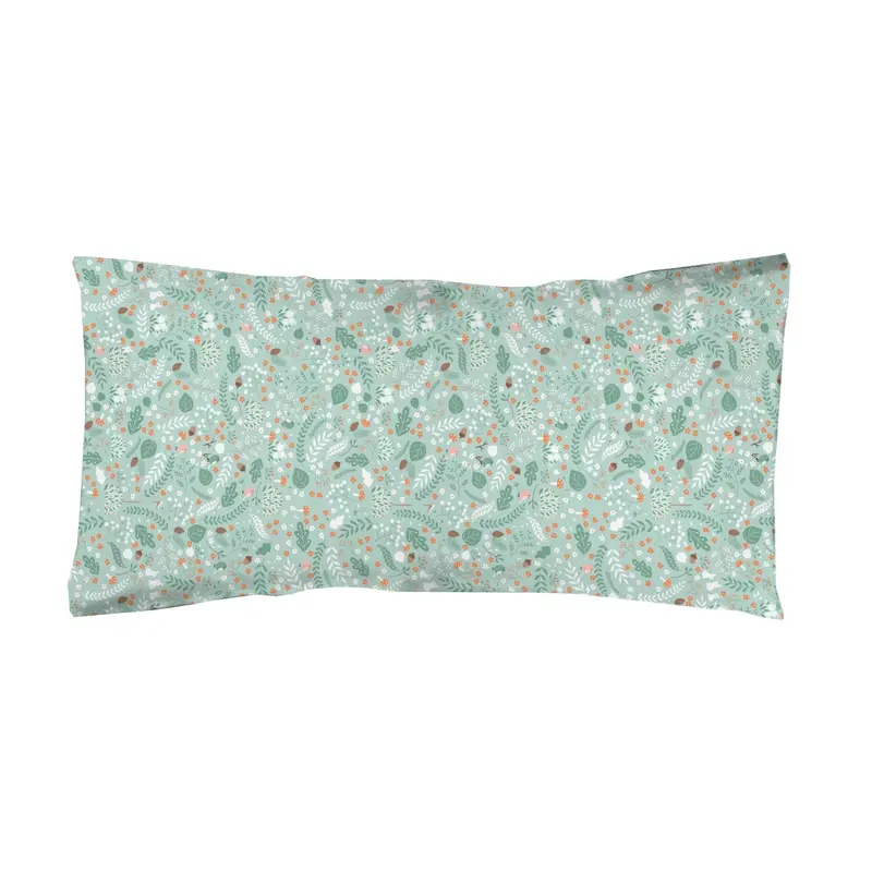 Funda Almohada Infantil Estampada Encanto