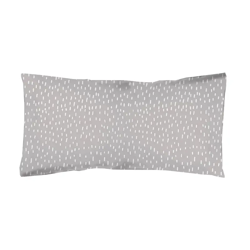 Funda Almohada Infantil Estampada Koala