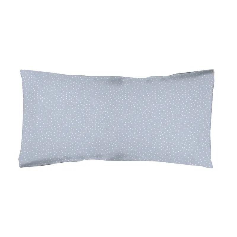 Funda Almohada Infantil Estampada Oso Polar