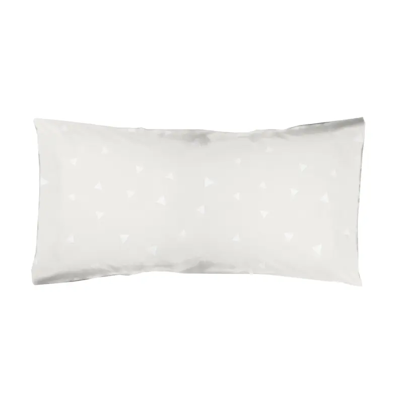 Funda Almohada Infantil Estampada Panda