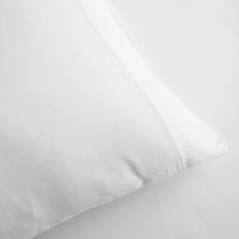 Funda almohada Jersey 100% algodón
