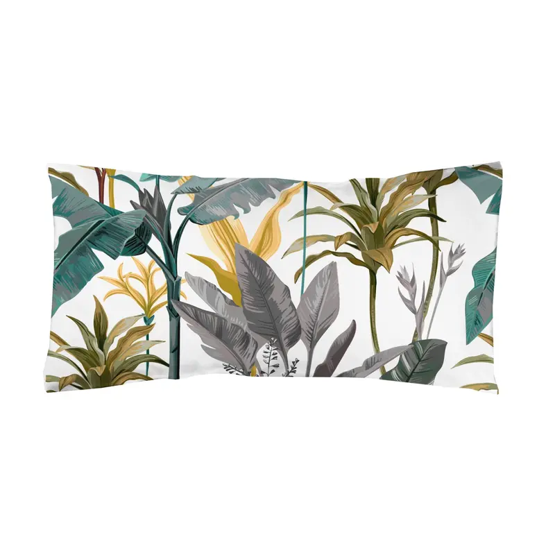 Funda almohada Paradise