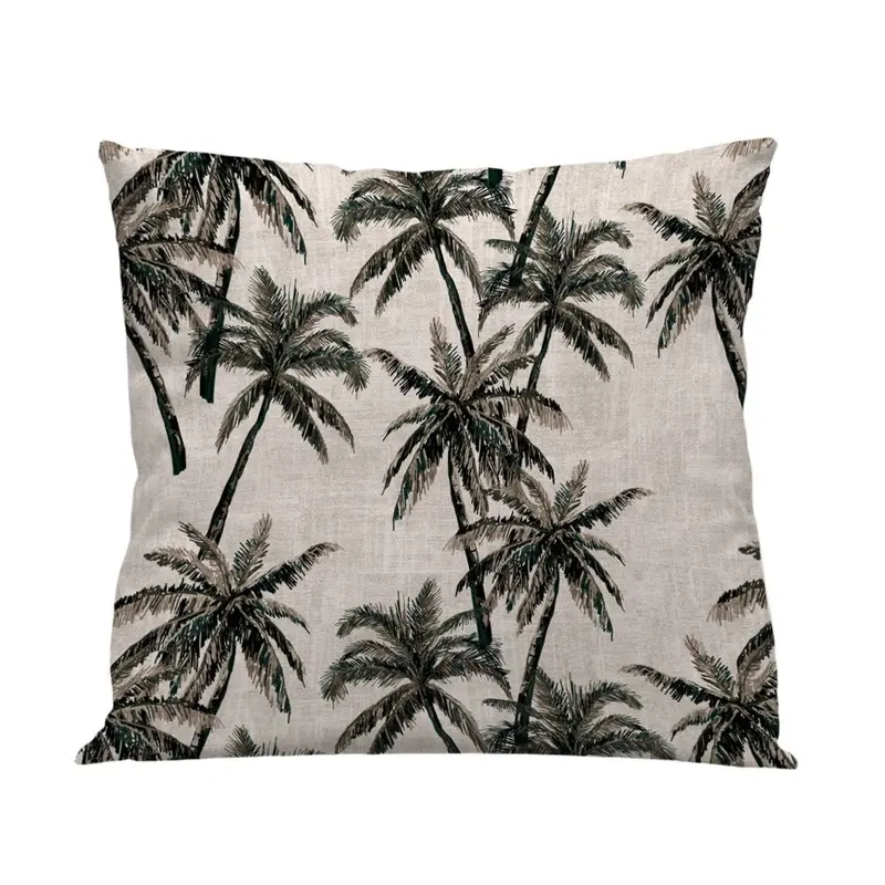 Funda cojín Ipanema