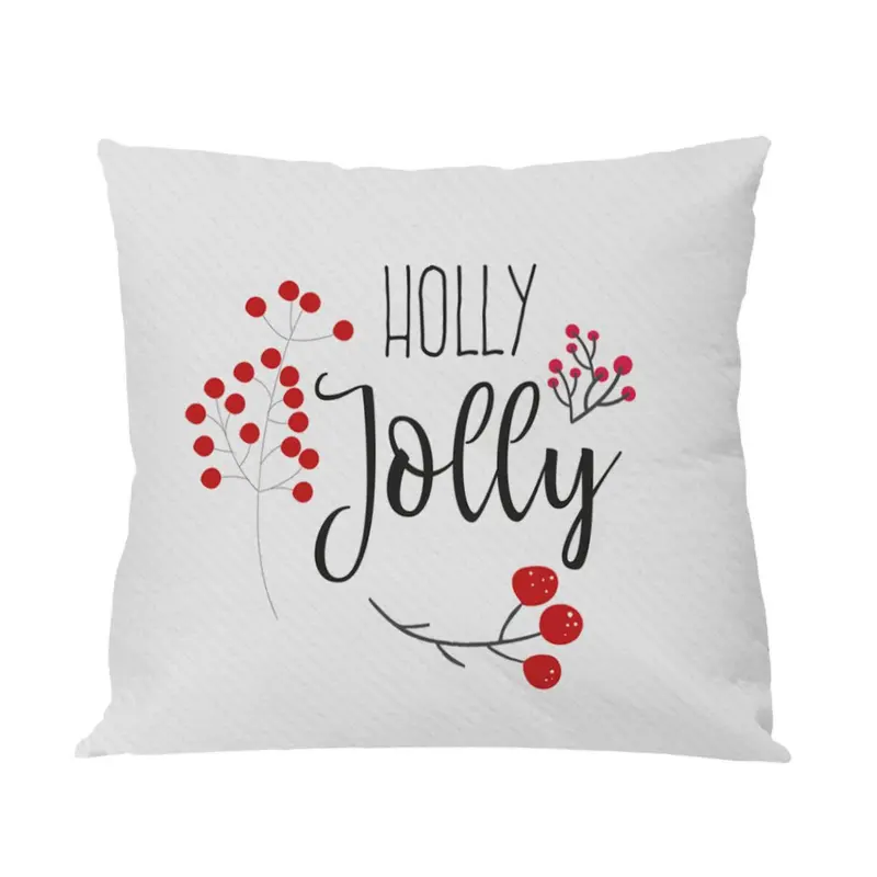 Funda cojín Jolly