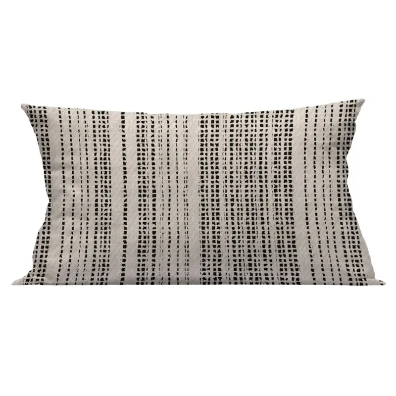 Funda cuadrante Antillas