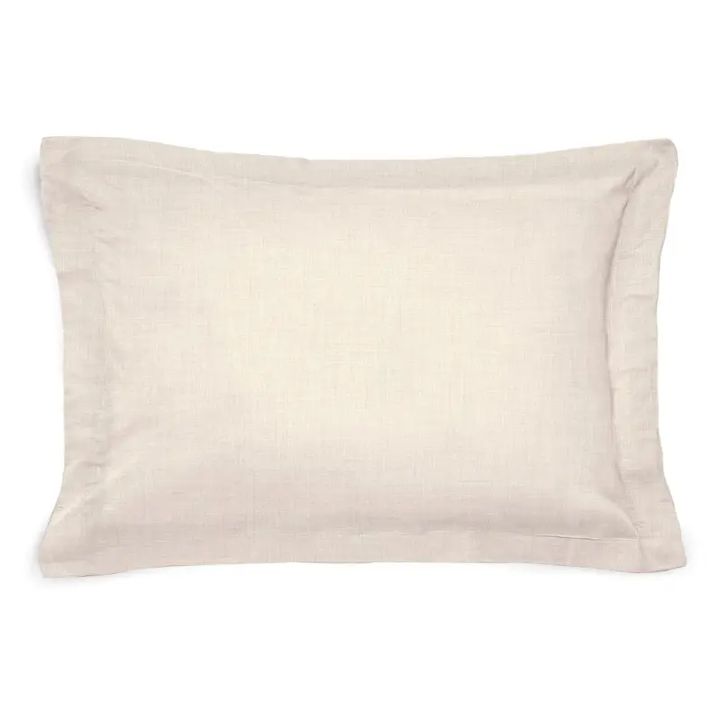 Funda cuadrante Beige Desert