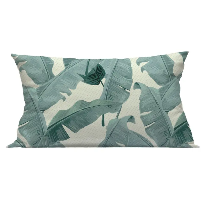 Funda cuadrante Brasil Verde