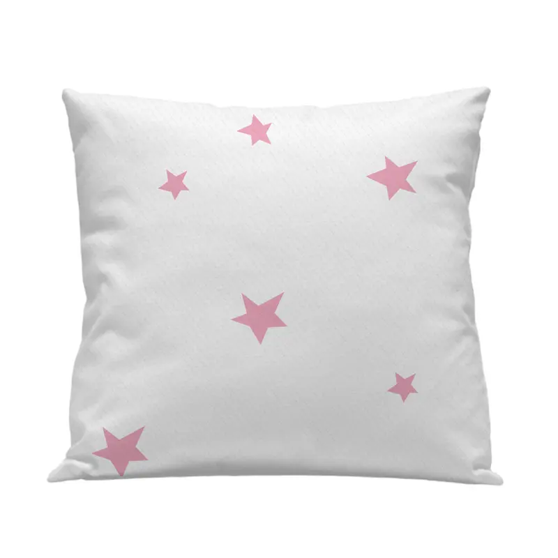 Funda cuadrante Estrellitas
