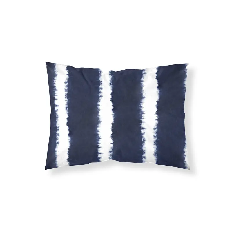 Funda de almohada 100% algodón 200 hilos Caimari