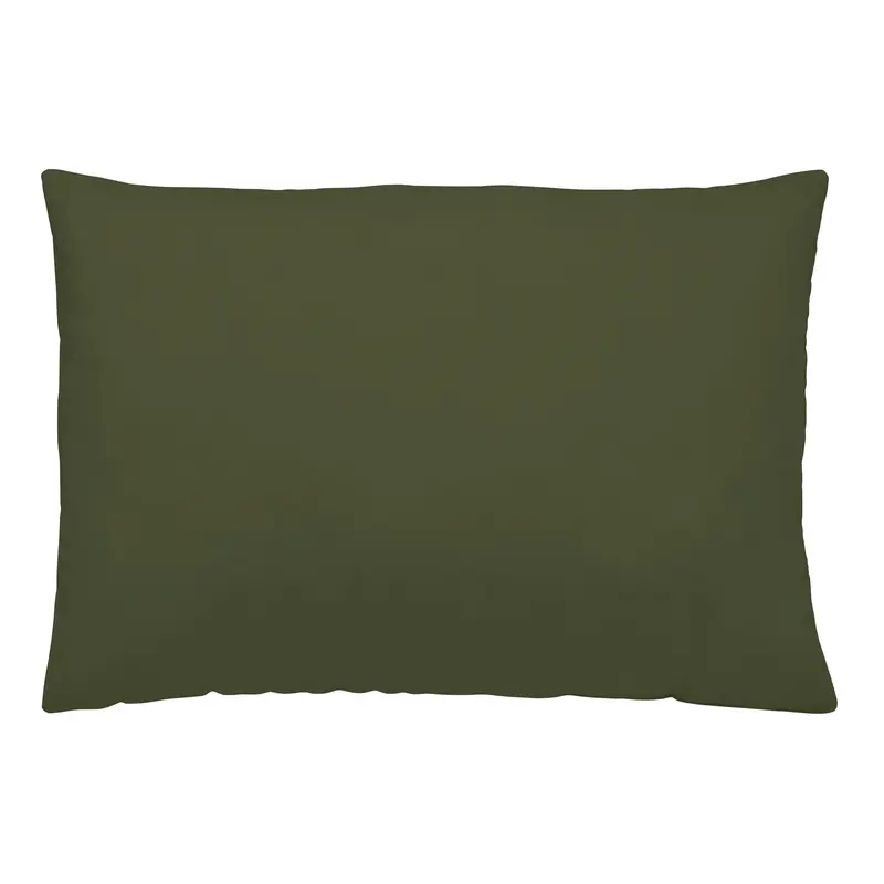 FUNDA DE ALMOHADA 100% ALGODÓN BOTELLA 5747