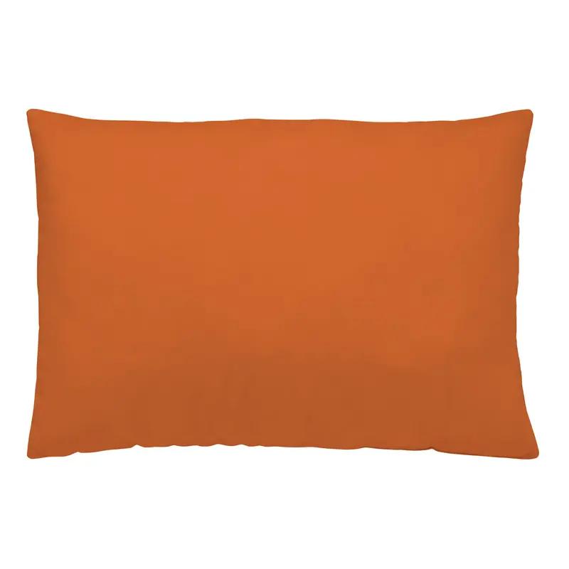 FUNDA DE ALMOHADA 100% ALGODÓN TERRA 7584
