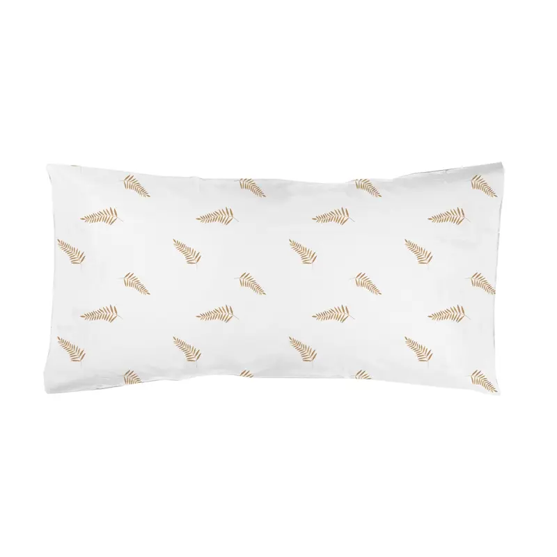 Funda de almohada Infantil estampada Espiguita