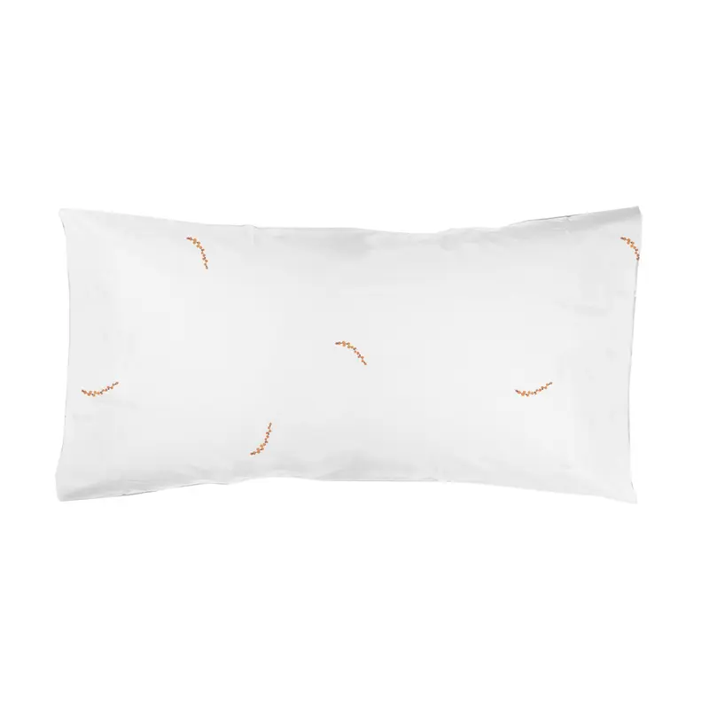 Funda de almohada Infantil estampada Ramita