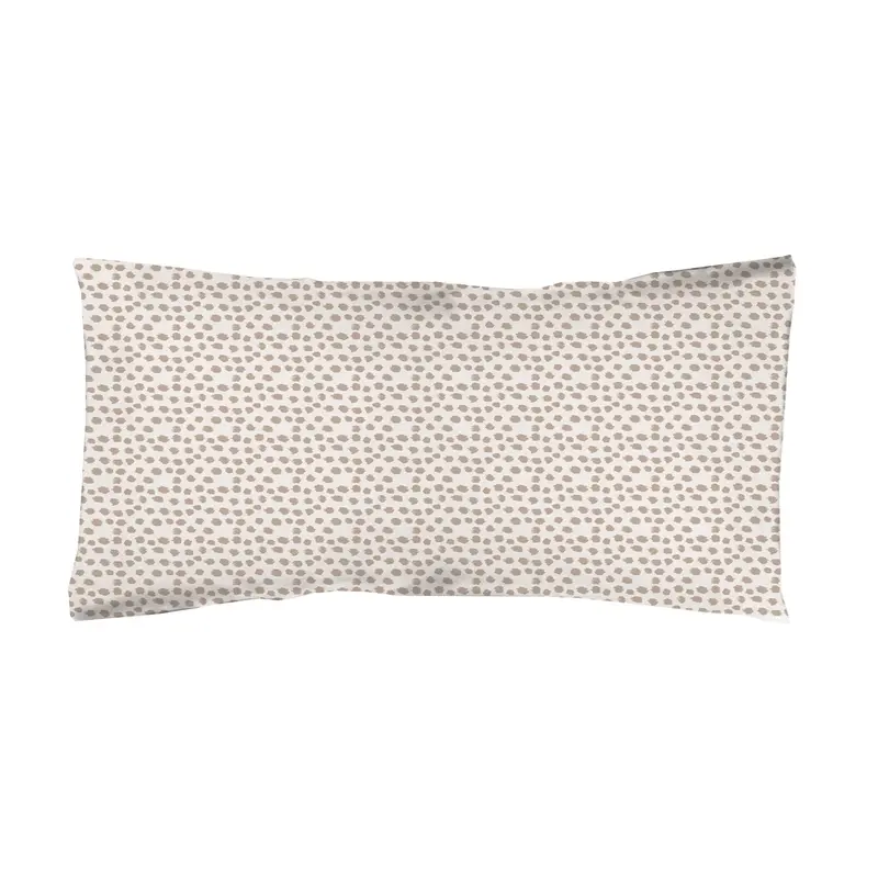 Funda de almohada Infantil estampada Spots