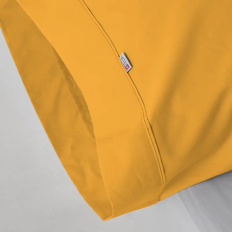 Funda de almohada maíz