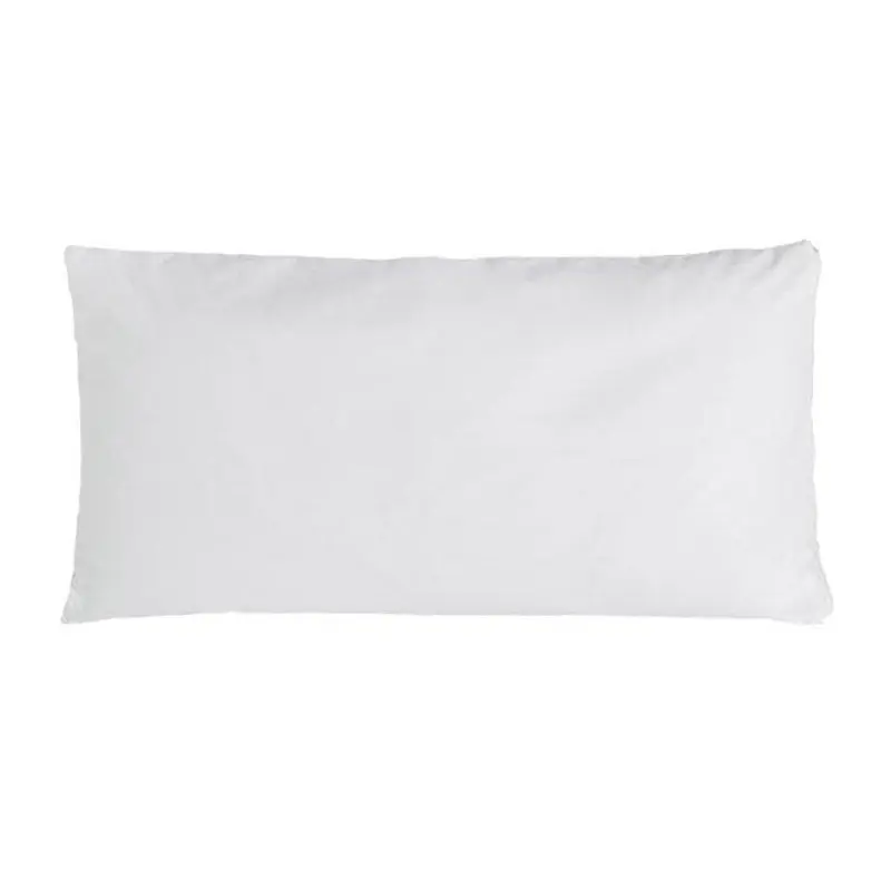 Funda de almohada Respira
