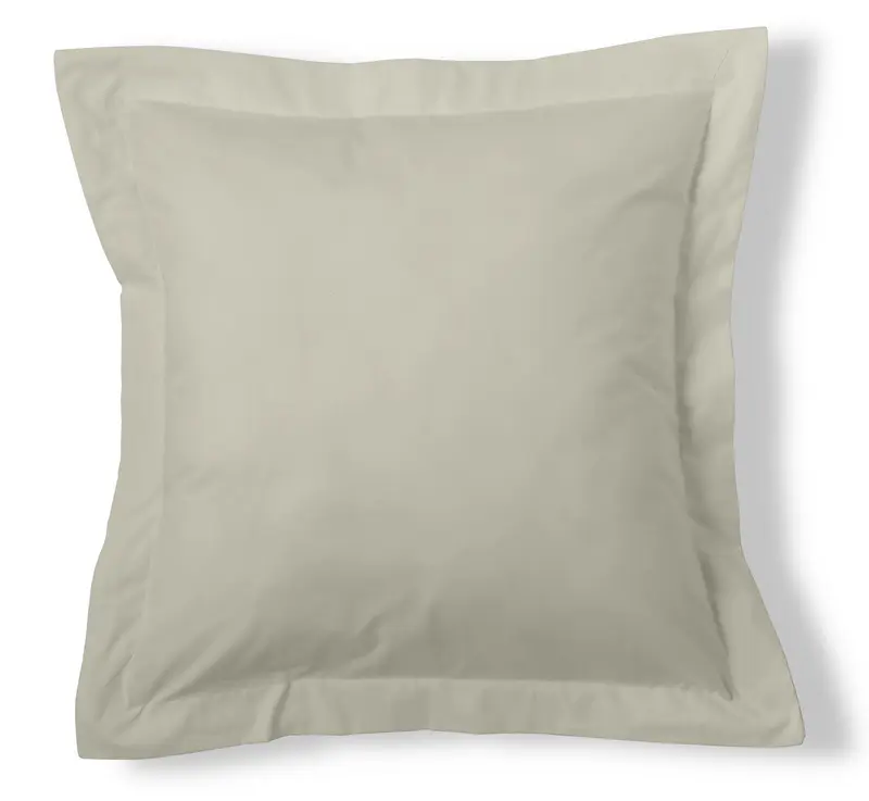 Funda de cojín piedra