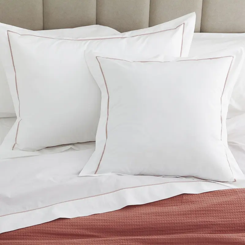 Funda de cojín Zahora