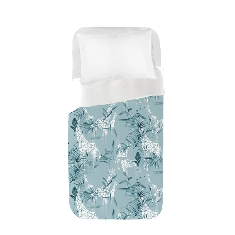 Funda nórdica Infantil Oasis
