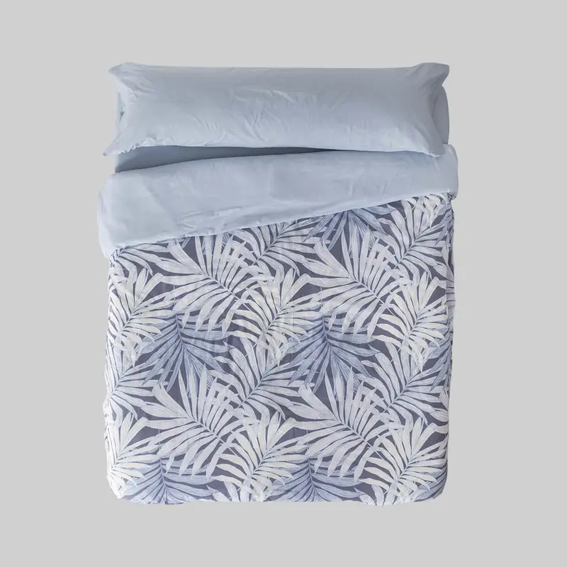 Funda Nórdica Karamelo Denisa