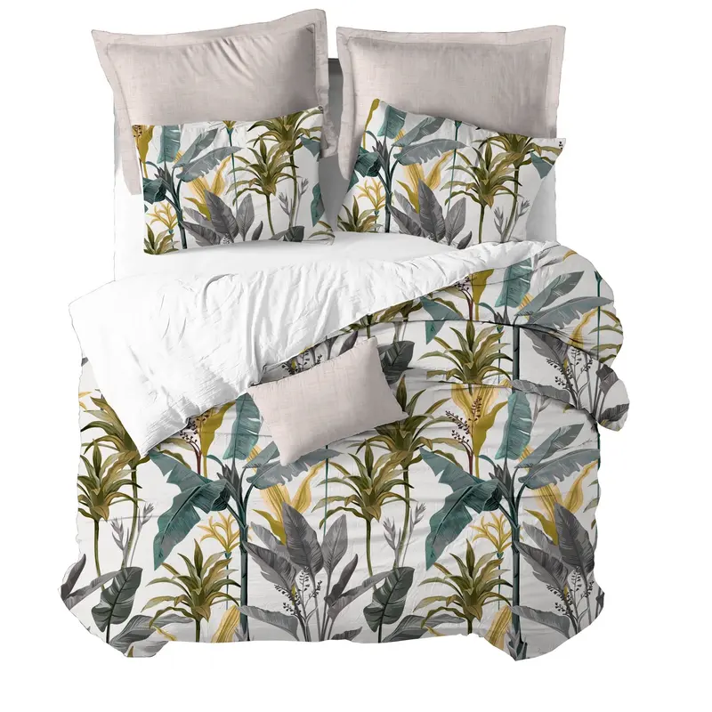 Funda nórdica Paradise