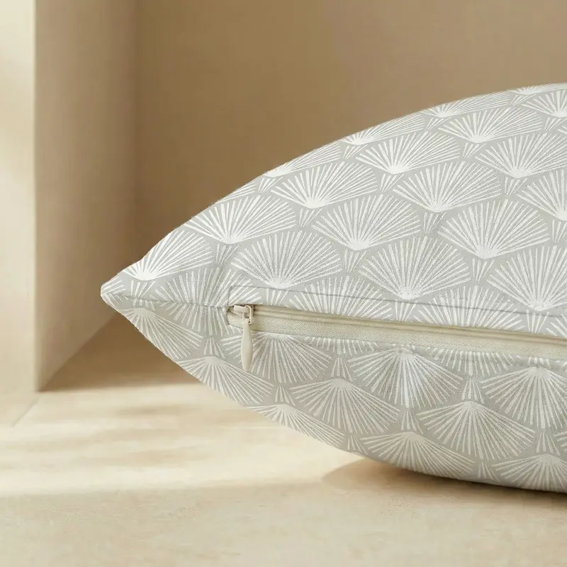 Funda para cama de mascota antimanchas 0120-182