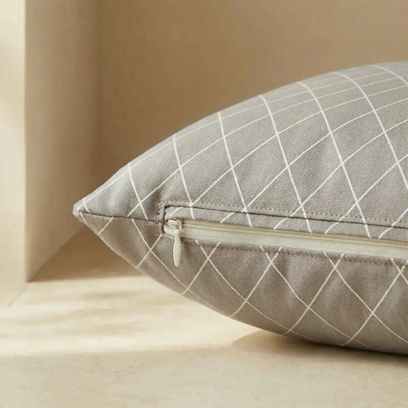 Funda para cama de mascota antimanchas 0120-295