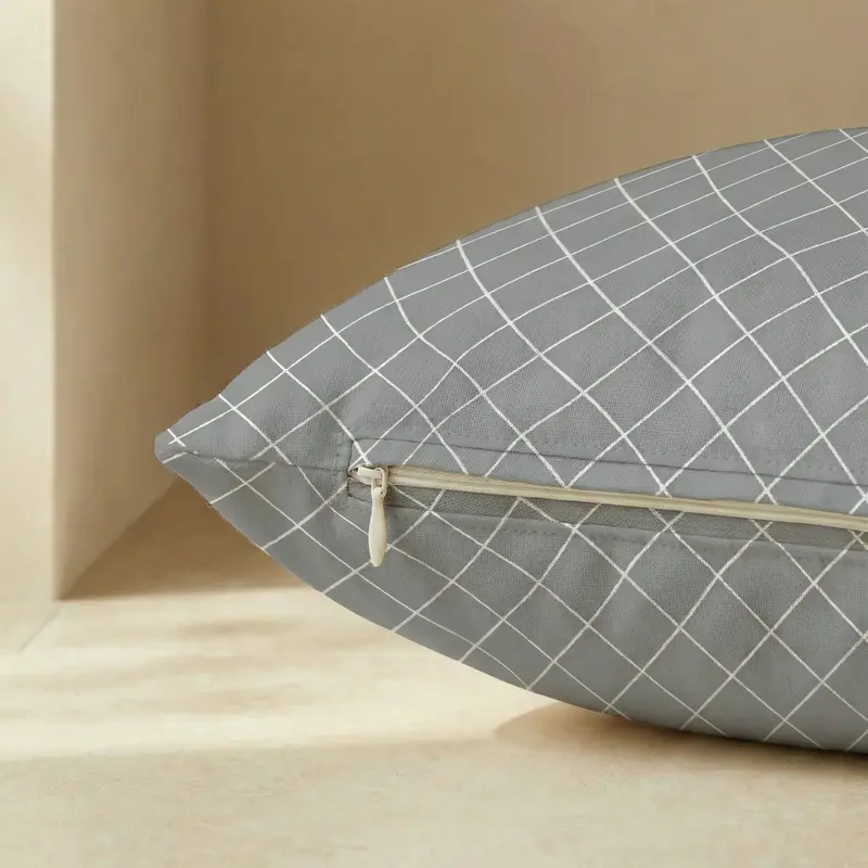 Funda para cama de mascota antimanchas 0120-297