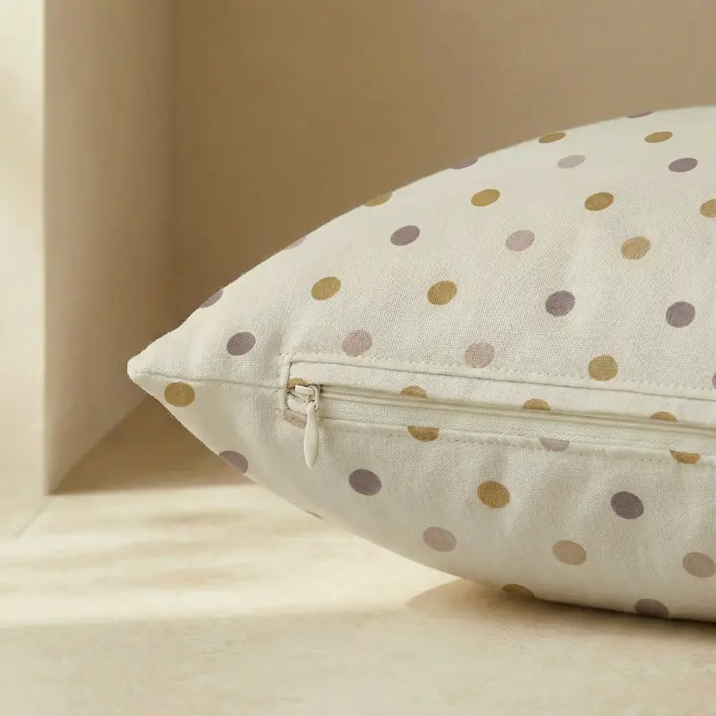 Funda para cama de mascota antimanchas 0120-305