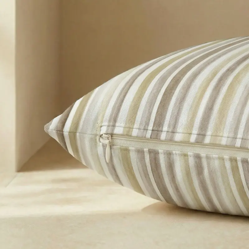 Funda para cama de mascota antimanchas 0120-421