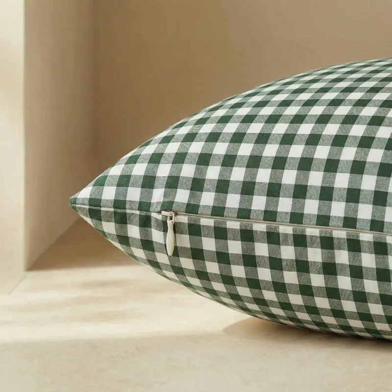 Funda para cama de mascota antimanchas Aielo Botella