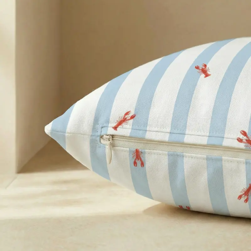 Funda para cama de mascota antimanchas Anvi