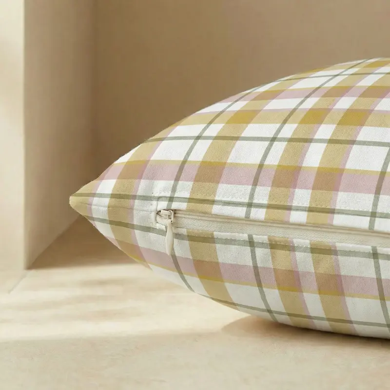 Funda para cama de mascota antimanchas Benimodo