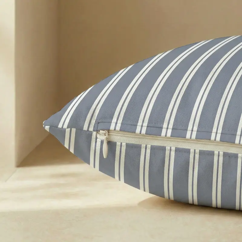 Funda para cama de mascota antimanchas Chispa