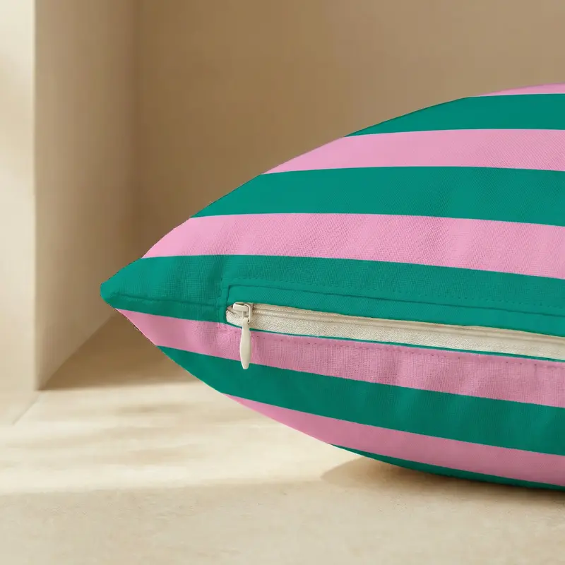 Funda para cama de mascota antimanchas Copo