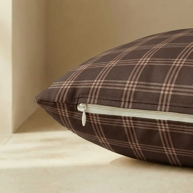 Funda para cama de mascota antimanchas Gus