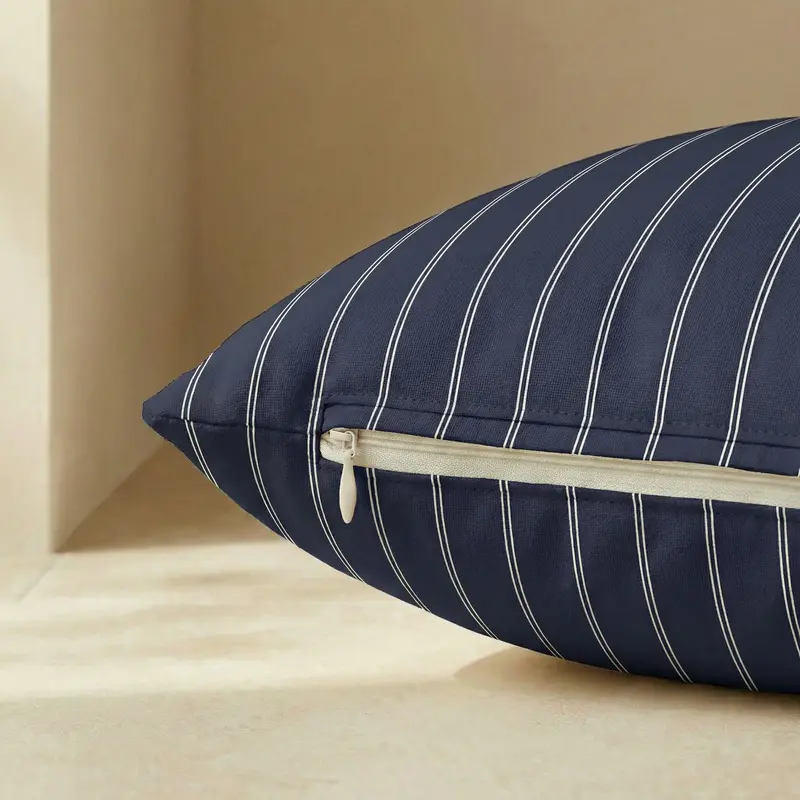 Funda para cama de mascota antimanchas Max Marino