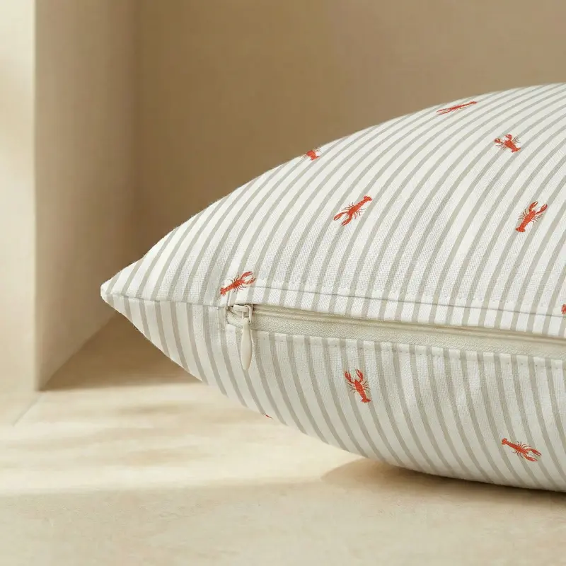 Funda para cama de mascota antimanchas Milu
