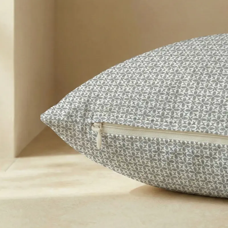 Funda para cama de mascota antimanchas Monina Soft 10