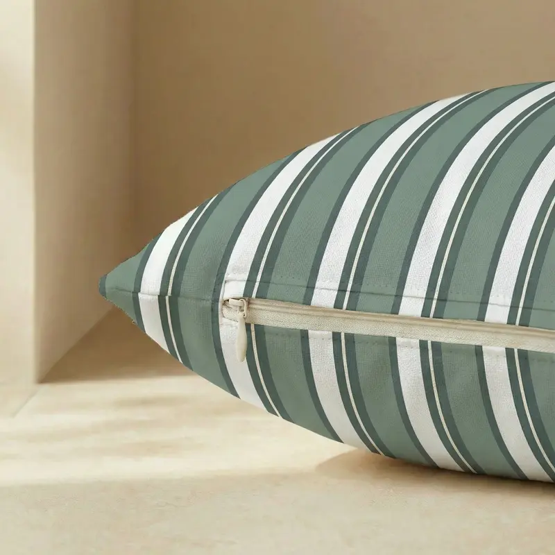 Funda para cama de mascota antimanchas Orelis Balance