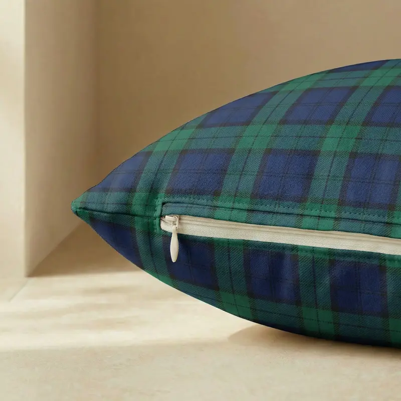 Funda para cama de mascota antimanchas Romo