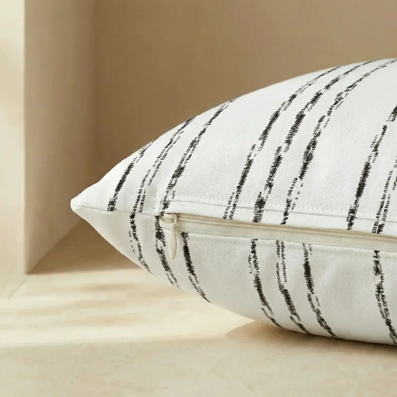 Funda para cama de mascota antimanchas Rufus