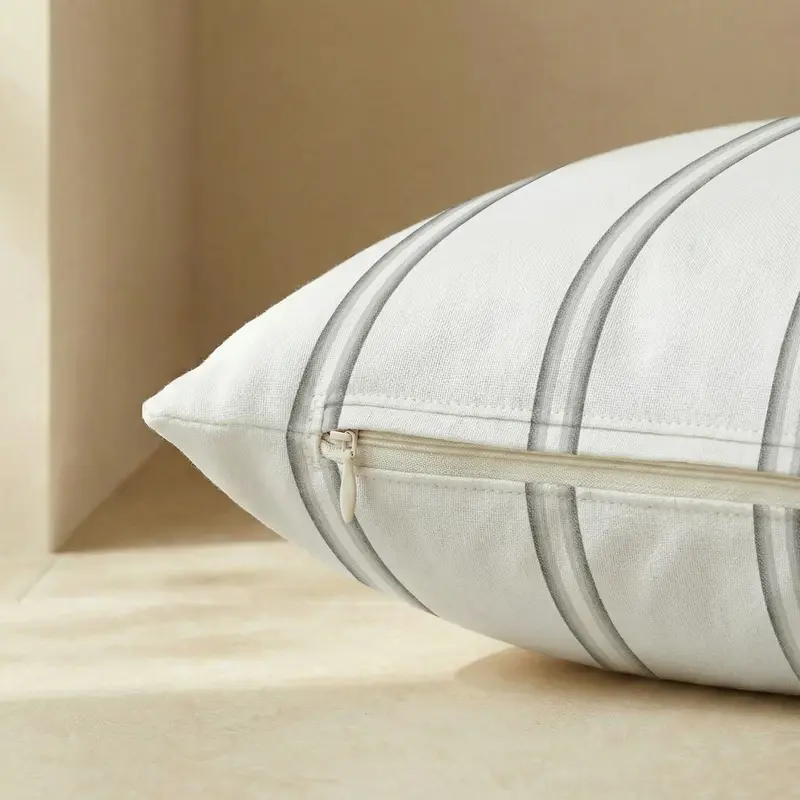 Funda para cama de mascota antimanchas Sargaret