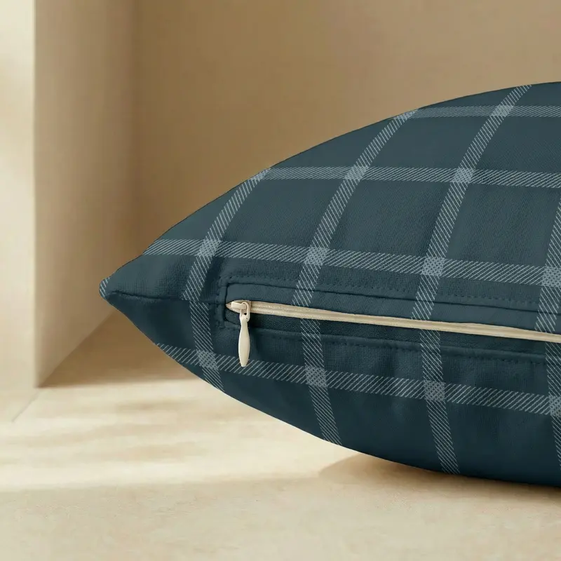 Funda para cama de mascota antimanchas Willy Marino