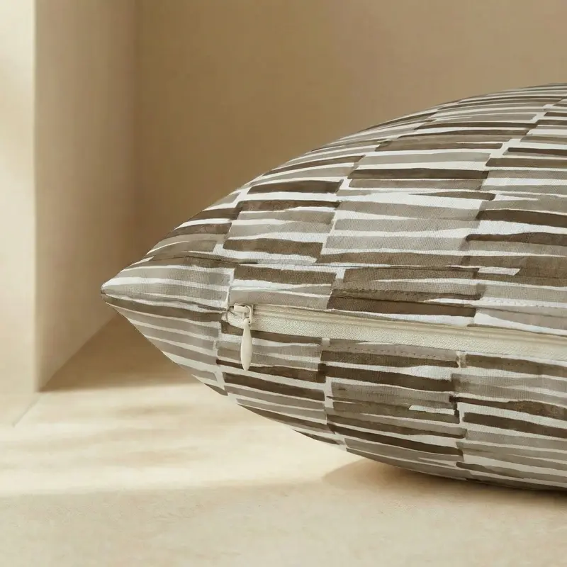 Funda para cama de mascota antimanchas Xaló C