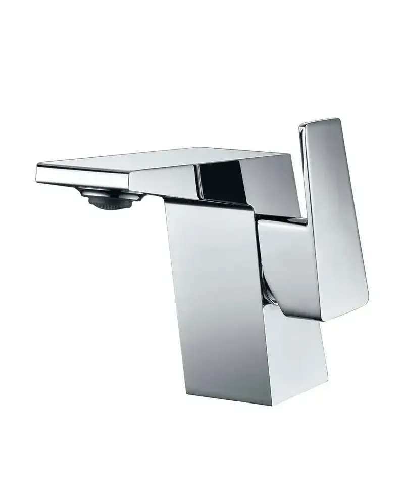 Grifo de lavabo ATRIO de GME
