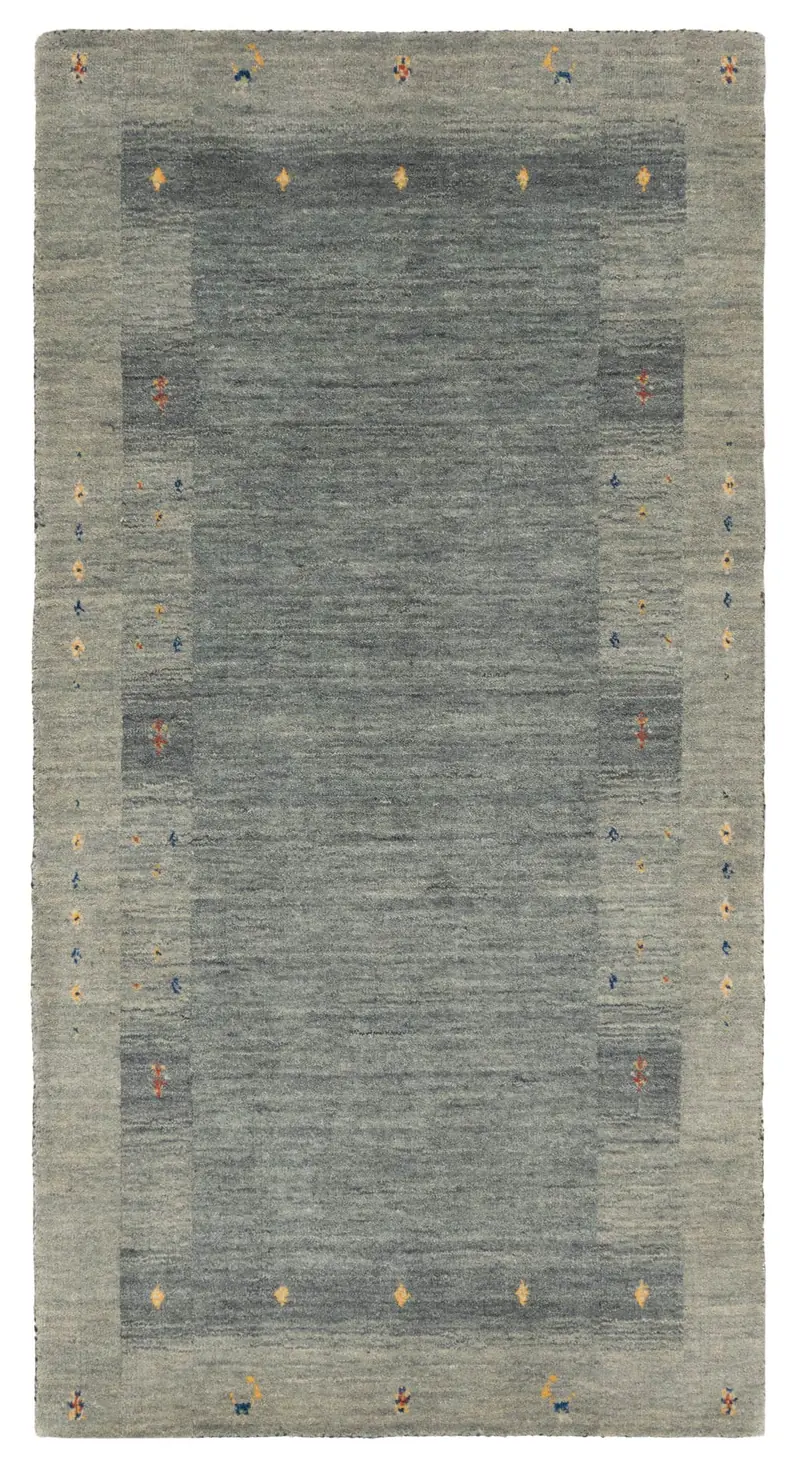 Handloom | 140 x 70 cm