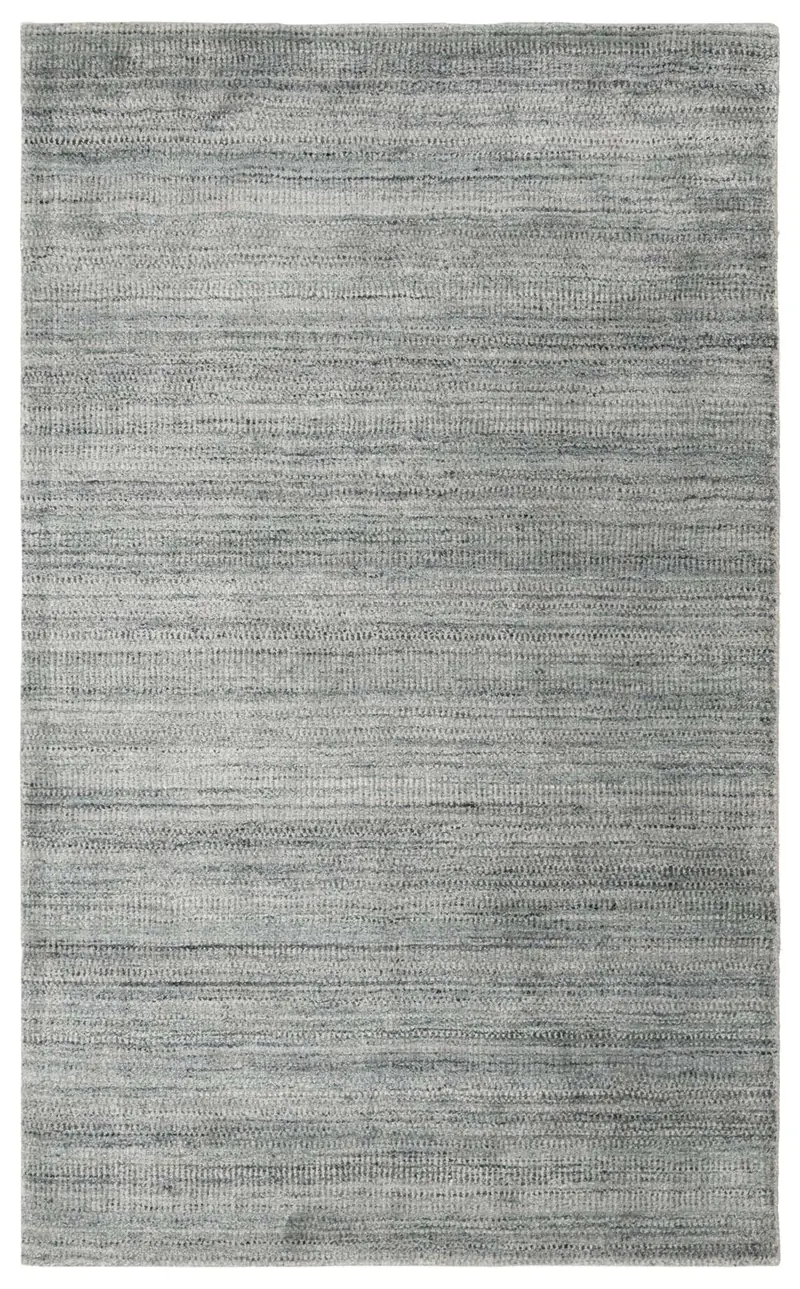 Handloom | 153 x 94 cm